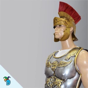 Juego Romano